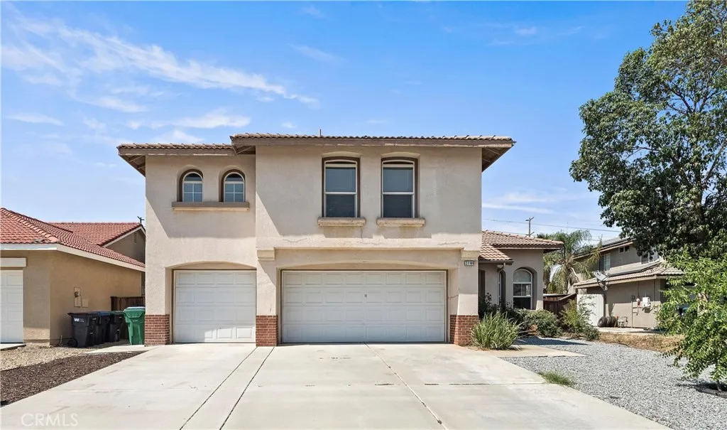 27166 White Ct, Menifee, California 92585 home-pic-0